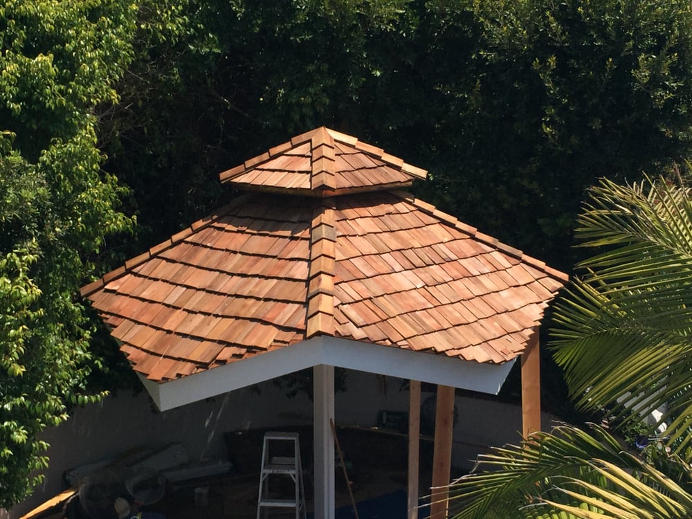 Slide of America's Best Roofing Company