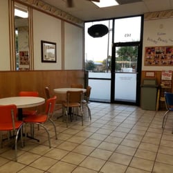 Sonny Donuts