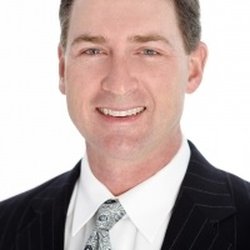 Brian R Chisdak, MD DMD - Brian R. Chisdak, M.D., D.M.D.