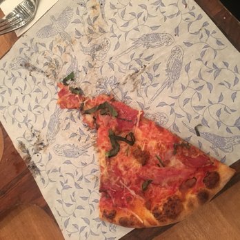 Earls Kitchen + Bar - Pizza (great paper) - Canadian (New) Near Me - Edmonton, Alberta Earls Kitchen + Bar - Pizza (great paper) - Canadian (New) Near Me - Edmonton, Alberta