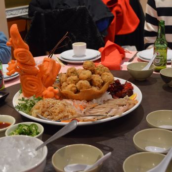 Mai Dragon - Sushi Bars Near Me - Hanover, Maryland Mai Dragon - Sushi Bars Near Me - Hanover, Maryland