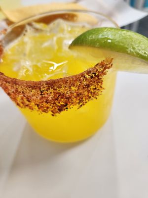 Mariscos el submarino by null