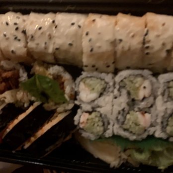 Mikado Japanese Restaurant - Hairy Mexican - Japanese Near Me - Cherry Hill, New Jersey Mikado Japanese Restaurant - Hairy Mexican - Japanese Near Me - Cherry Hill, New Jersey