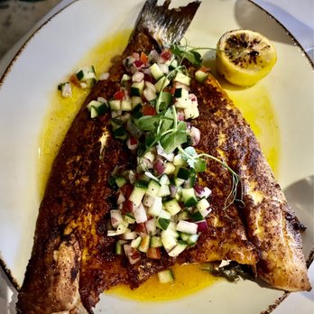 Chef Adrianne's Vineyard Restaurant and Bar - Steakhouses Near Me - Miami, Florida Chef Adrianne's Vineyard Restaurant and Bar - Steakhouses Near Me - Miami, Florida