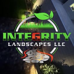 Integrity Landscapes