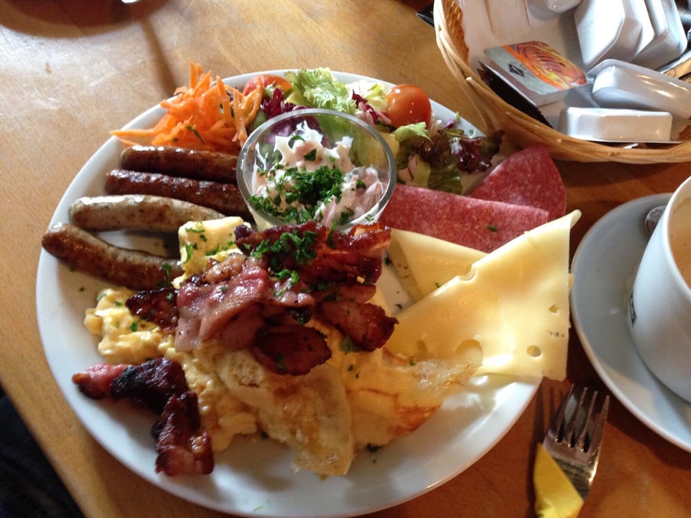 SCHLACHTHOFKNEIPE - 11 Reviews - Findorffstr. 51, Bremen, Germany - Yelp