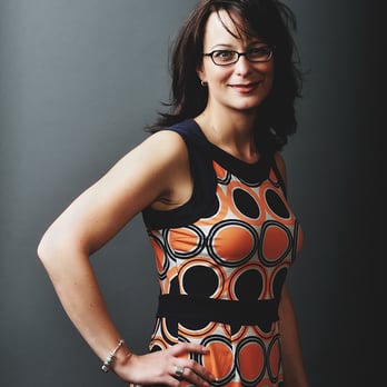 Altagracia Lopez, OD - Optometrists Near Me - Cary, North Carolina Altagracia Lopez, OD - Optometrists Near Me - Cary, North Carolina