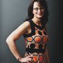 Photo of Altagracia Lopez, OD