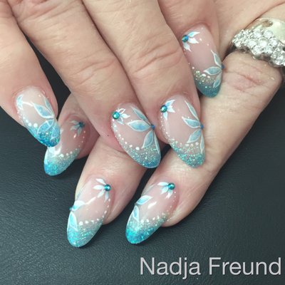 awesome nail salon victoria tx or 44 tnt nail salon victoria tx awesome nail salon victoria tx or 44 tnt nail salon victoria tx