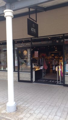 アクタス コンテナ Furniture Stores 上津台7丁目3 神戸市 北区 兵庫県 Japan Phone Number Yelp アクタス コンテナ Furniture Stores 上津台7丁目3 神戸市 北区 兵庫県 Japan Phone Number Yelp