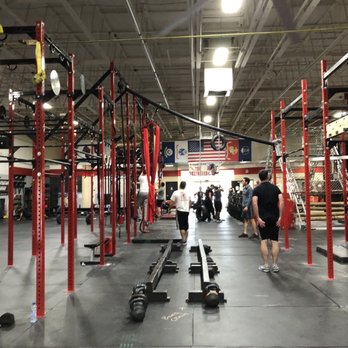 Camp Rhino Southeast - Boot Camps Near Me - Las Vegas, Nevada Camp Rhino Southeast - Boot Camps Near Me - Las Vegas, Nevada