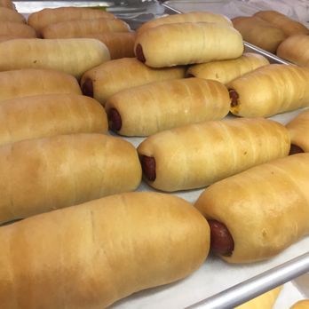 Snowflake Donuts - Kolaches - Donuts Near Me - Orange, Texas Snowflake Donuts - Kolaches - Donuts Near Me - Orange, Texas