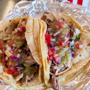 Carnitas Don Alberto - Carnitas tacos - Mexican Near Me - Garden Grove, California Carnitas Don Alberto - Carnitas tacos - Mexican Near Me - Garden Grove, California