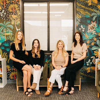 Talky Tots - Speech Therapists Near Me - Encinitas, California Talky Tots - Speech Therapists Near Me - Encinitas, California