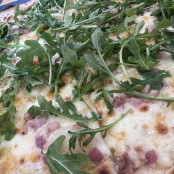 welovEmilia - Gustosa pizza - Italian Near Me - Clarksville, Tennessee welovEmilia - Gustosa pizza - Italian Near Me - Clarksville, Tennessee