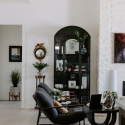 Sorenson Home