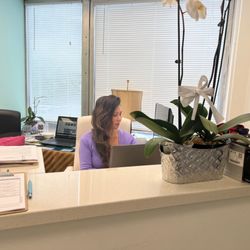 Elite Health & Wellness Center