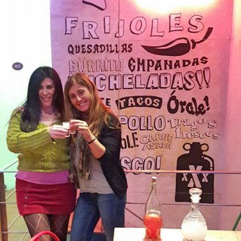 Mexicalito - Mexican Near Me - Sabadell, B