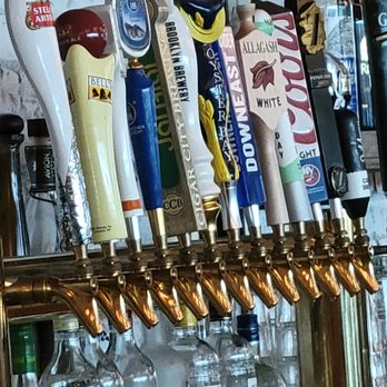 The Shed Restaurant - Plainview NY - Breakfast & Brunch Near Me - Plainview, New York The Shed Restaurant - Plainview NY - Breakfast & Brunch Near Me - Plainview, New York