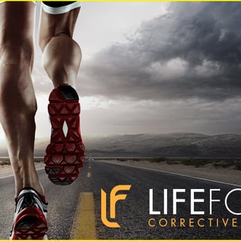 LifeForce Performance - Trainers Near Me - Santa Monica, California LifeForce Performance - Trainers Near Me - Santa Monica, California