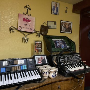 Haus Murphy's - German Near Me - Glendale, Arizona