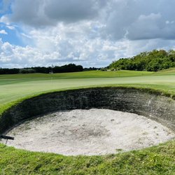 Royal St. Cloud Golf Links