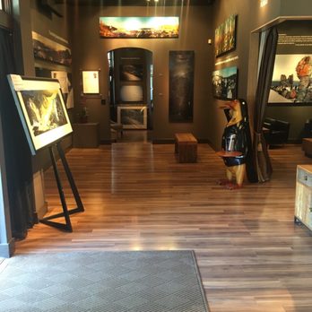 Gallery Keoki - Art Galleries Near Me - Olympic Valley, California