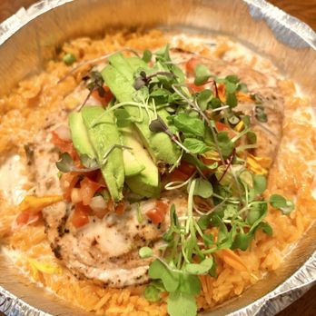 Class Azul - Arroz Con Pollo - Mexican Near Me - Cape Coral, Florida Class Azul - Arroz Con Pollo - Mexican Near Me - Cape Coral, Florida