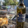 St. Josef's Winery gift card