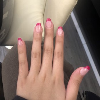 Royal Nails & Spa - Nail Salons Near Me - Westport, Connecticut Royal Nails & Spa - Nail Salons Near Me - Westport, Connecticut