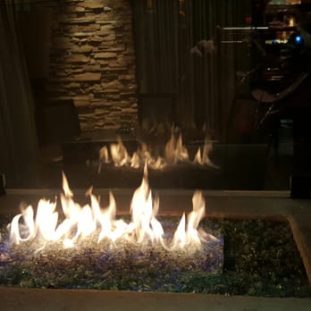 Seasons 52 - New American Near Me - Altamonte Springs, Florida Seasons 52 - New American Near Me - Altamonte Springs, Florida