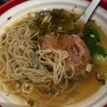 Auntie Qiu Kitchen - Shanghainese Near Me - Arcadia, California