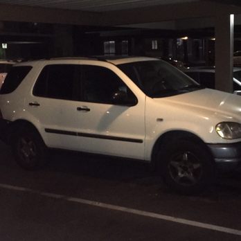 My Car Guy - Thank you Mr. Aharoni!! - Car Dealers Near Me - West Hills, California