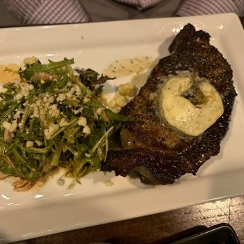 Link & Pin South End - Steak - New American Near Me - Charlotte, North Carolina Link & Pin South End - Steak - New American Near Me - Charlotte, North Carolina