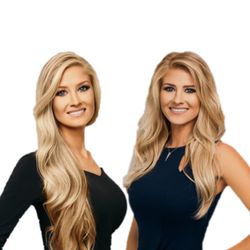 The Double Take Team - Keller Williams Realty - Residential and Ranch Real Estate Specialists