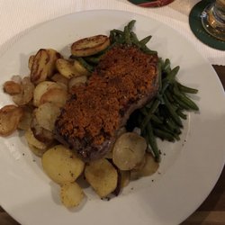 Friedrich's Essen & Trinken