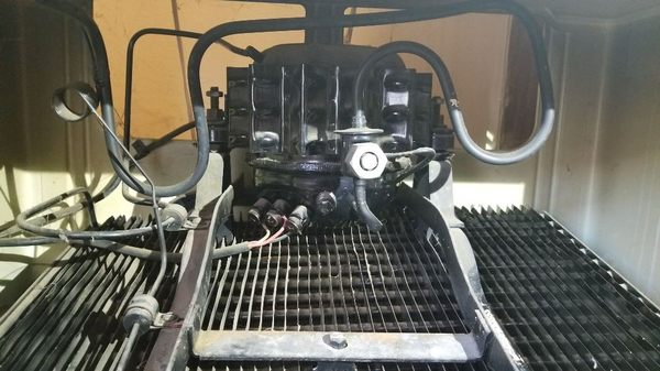 FIRST SOURCE APPLIANCE REPAIR - Updated November 2024 - 39 Photos & 134