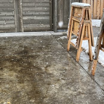 Cant Wait Clean-Up - Home Cleaning Near Me - Missoula, Montana
