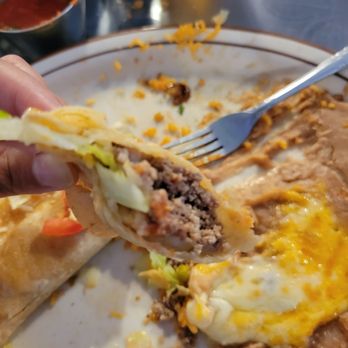 El Farolito - Mexican Near Me - Placentia, California El Farolito - Mexican Near Me - Placentia, California