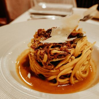 Nicola's Ristorante - Italian Near Me - Cincinnati, Ohio Nicola's Ristorante - Italian Near Me - Cincinnati, Ohio