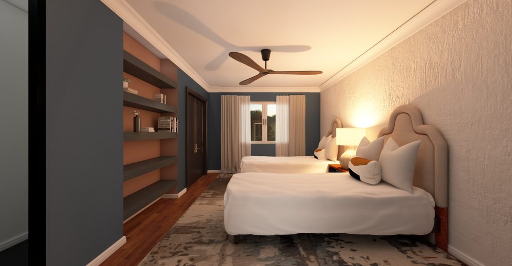 ARTISAN TILE KITCHENS AND BATHS SHOWROOM Updated October 2024 Request Consultation 24