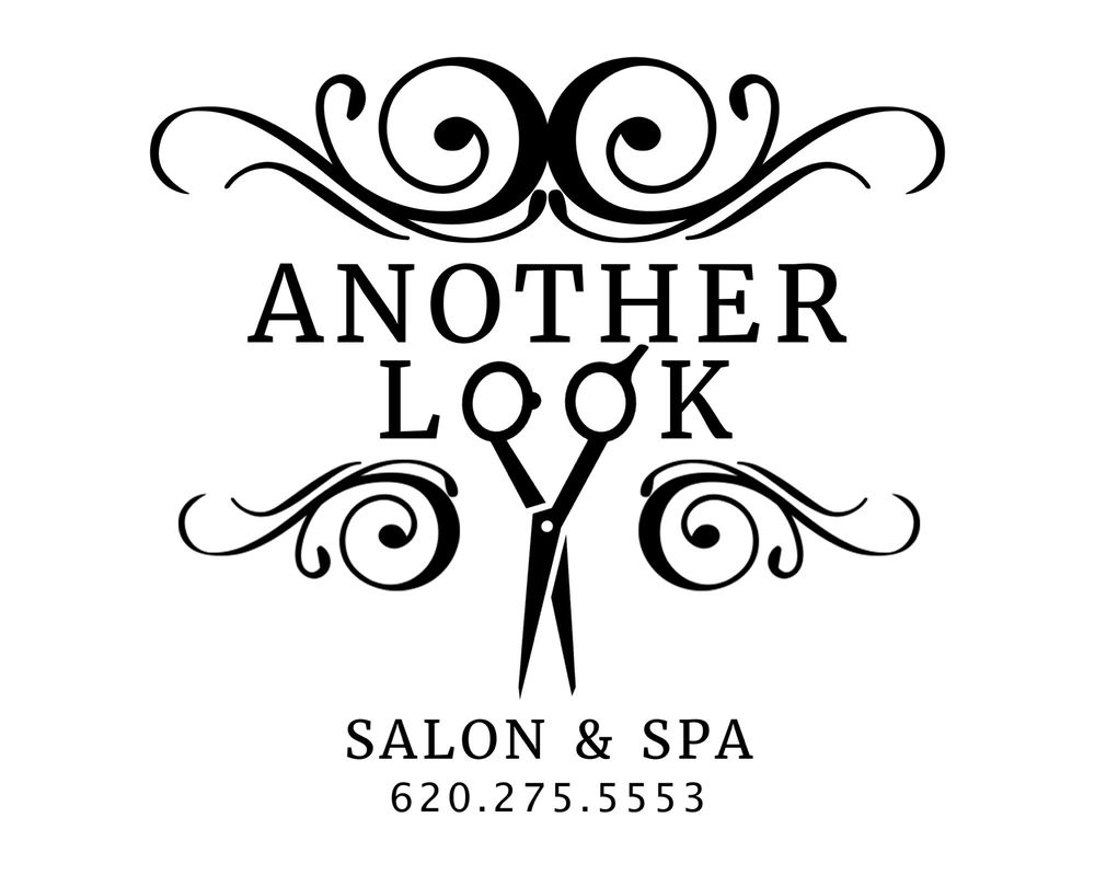 ANOTHER LOOK SALON AND SPA Updated September 2024 1902 E Mary St