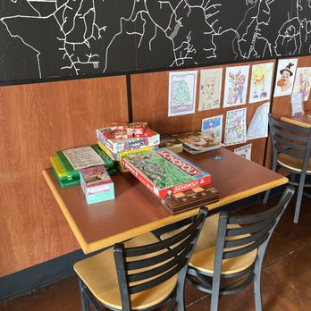 Mountain Mike's Pizza - Pizza Near Me - Sonora, California