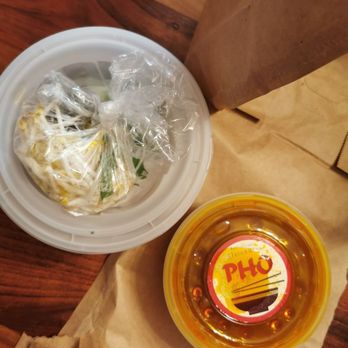 I Am Pho - Vietnamese Near Me - Montreal, Quebec I Am Pho - Vietnamese Near Me - Montreal, Quebec
