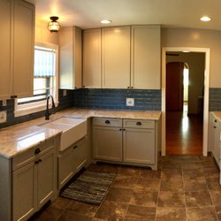 Shoreline Windows & Remodeling
