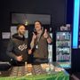 Photo of Matrix Vapor