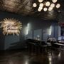 Photo of Pour Cocktail Collective