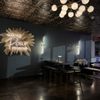 Pour Cocktail Collective gift card