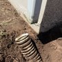 Photo of Elite Drainage Systems