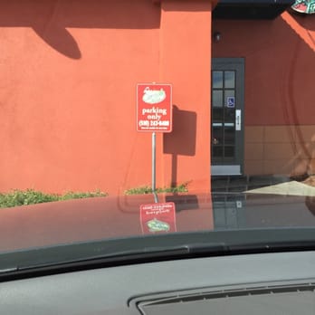 Applebee's Grill + Bar - Don't even bother calling the number...no one answers - American Near Me - Pinole, California